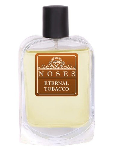 Eternal Tobacco