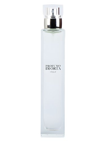 Essence d’Orta