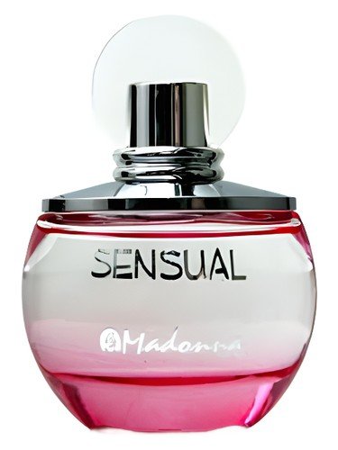 Sensual