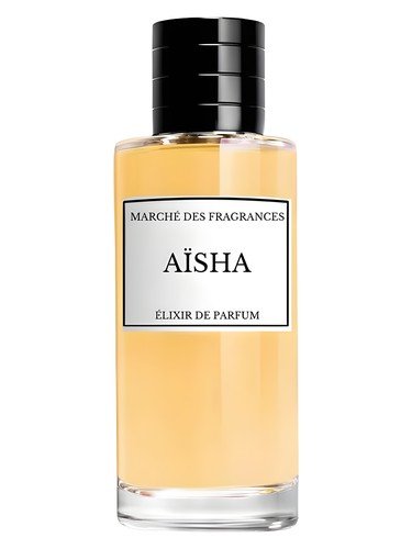 Aisha