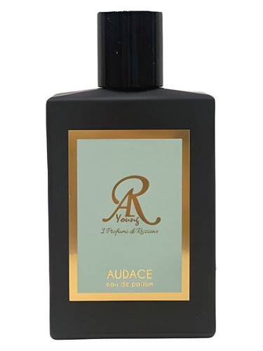 Audace