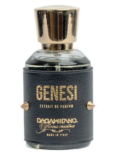 Genesi