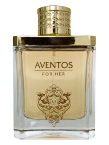 Aventos For Her