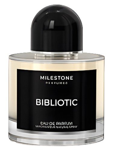 Bibliotic