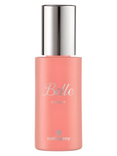 Belle Exclusif