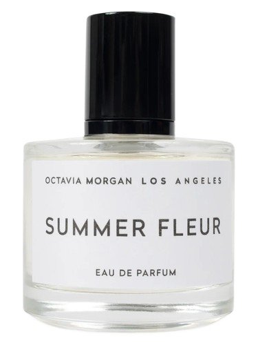Summer Fleur