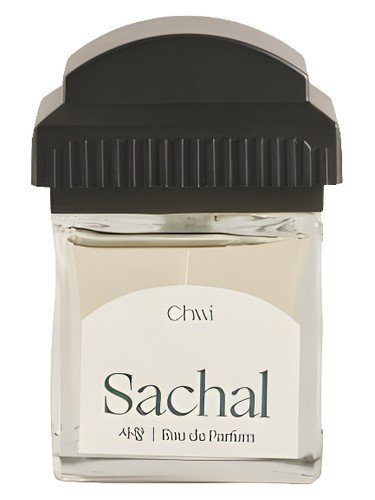 Sachal 사찰