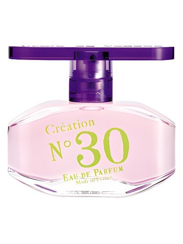Creation N° 30