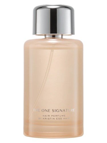 The One Signature Hair Perfume