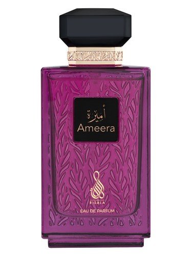 Ameera