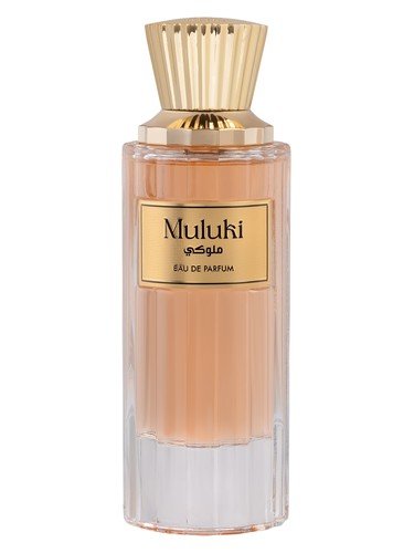 Muluki