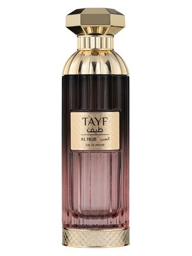Tayf Al Hub