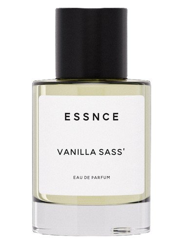 Vanilla Sass