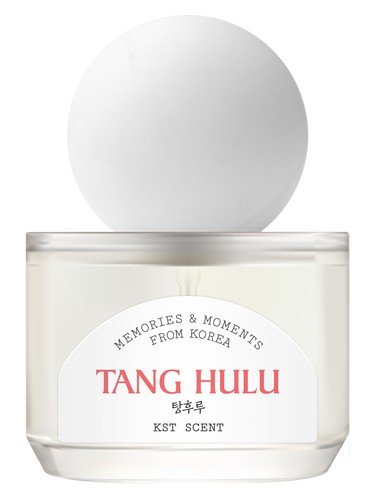 Tang Hulu