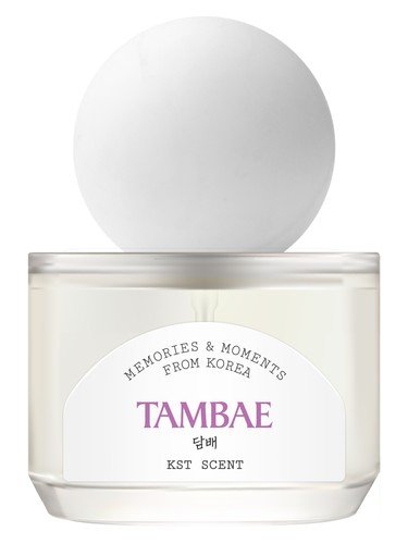 Tambae