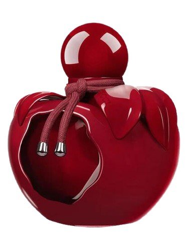 Nina Rouge Crush