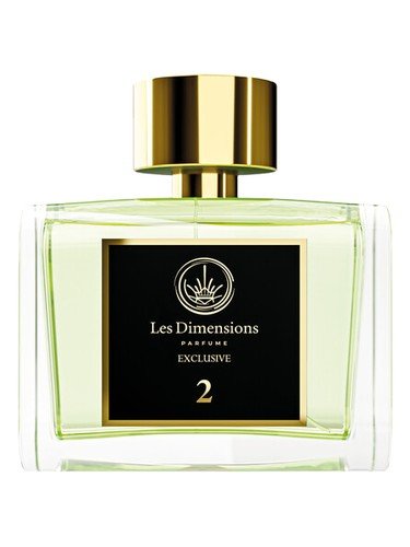 Dimension 2 – Paix et Harmonie