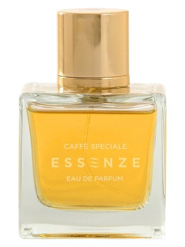 Caffè Speciale