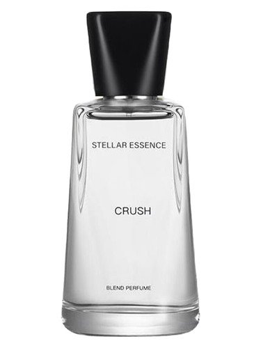Crush