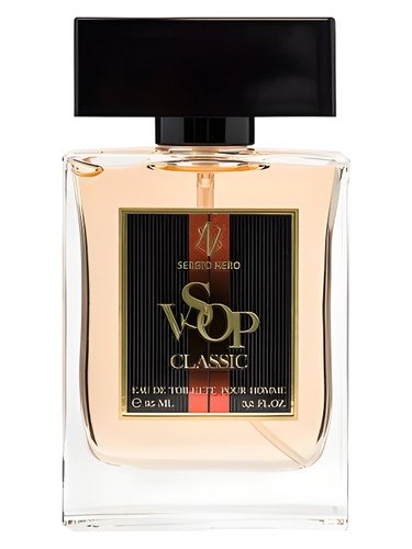 VSOP Classic