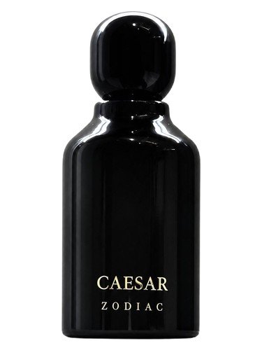 Caesar Eau de Parfum