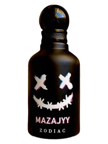 Mazajyy