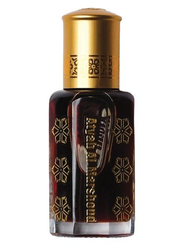 Dehn Oud Majmu’aat Marshoud