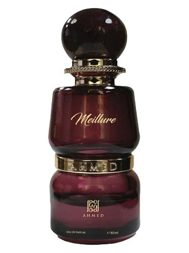 Meillure