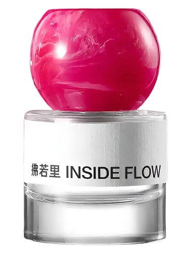 Passion 炽念