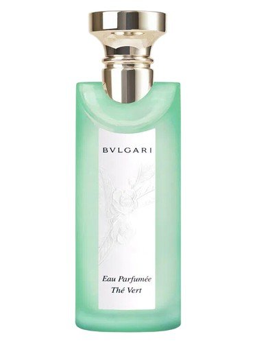 Eau Parfumée Thé Vert 2025