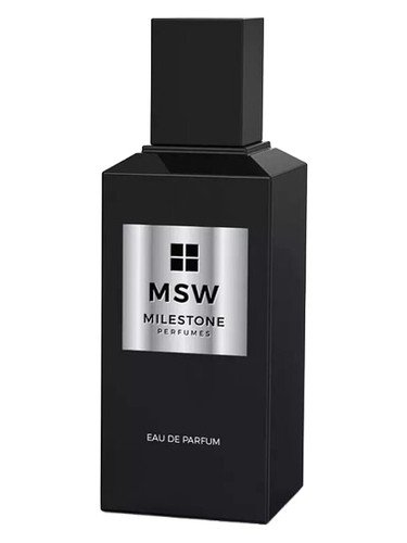 MSW