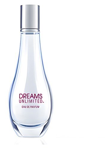 Dreams Unlimited