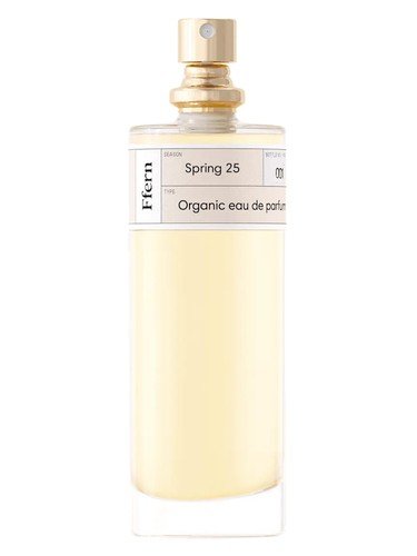 Spring 25