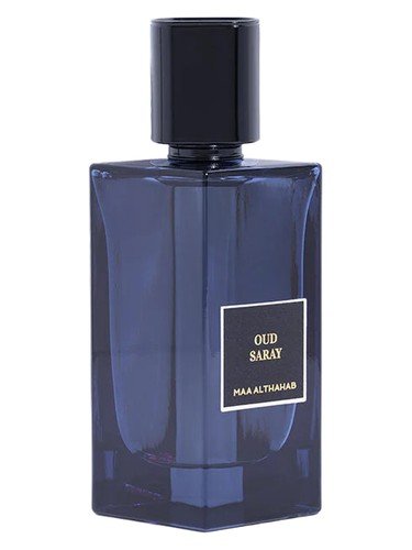 Oud Saray