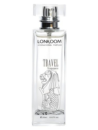 Travel Singapore
