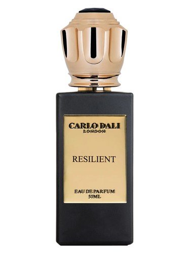 RESILIENT