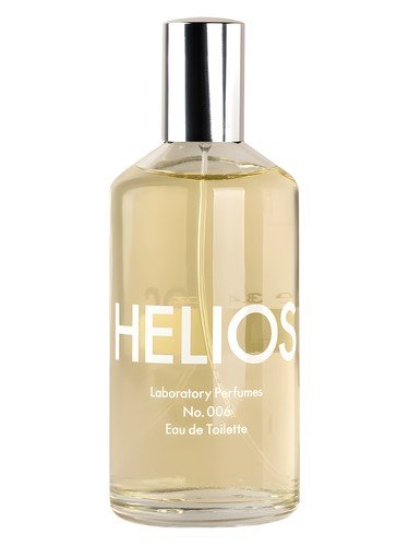 Helios