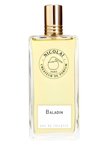 Baladin