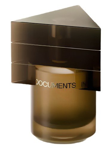 Inter Cedar Eau de Parfum 杉间