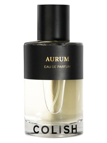Aurum