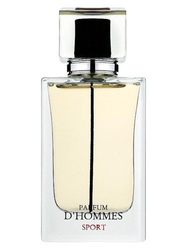 D’hommes Sport