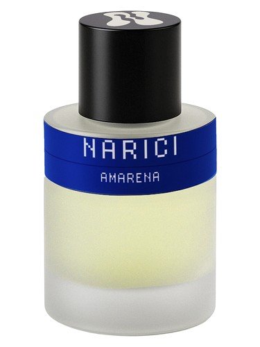 Amarena