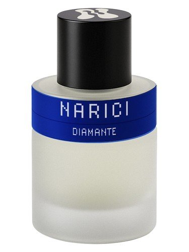 Diamante