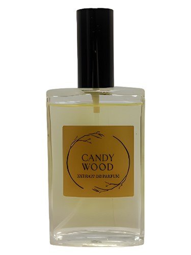 Candy Wood