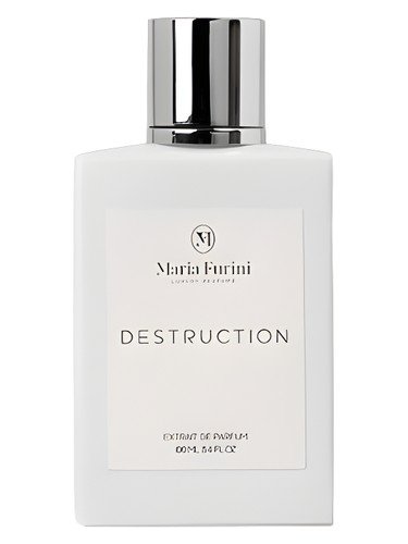 Destruction