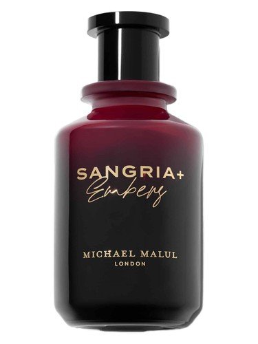 Sangria+Embers