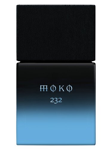 Moko