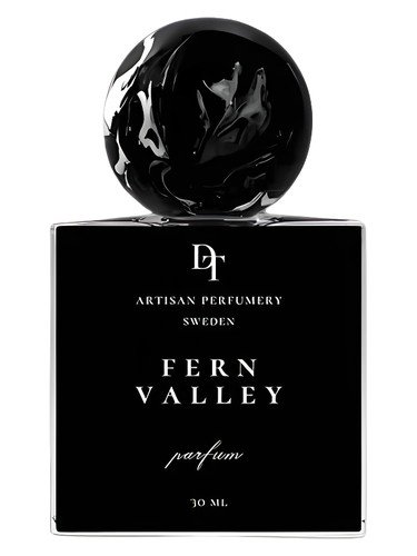 Fern Valley