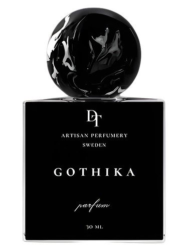 Gothika