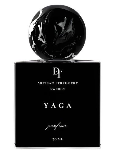 Yaga